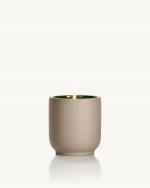 Neroli Leaf Candle 